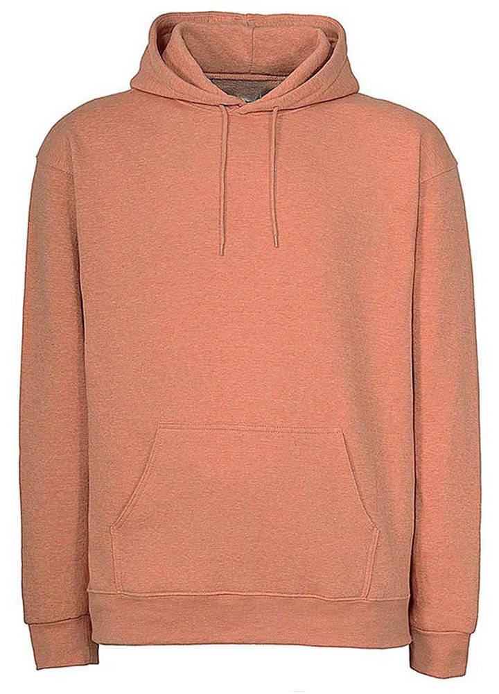 Men Pullover Hoodies